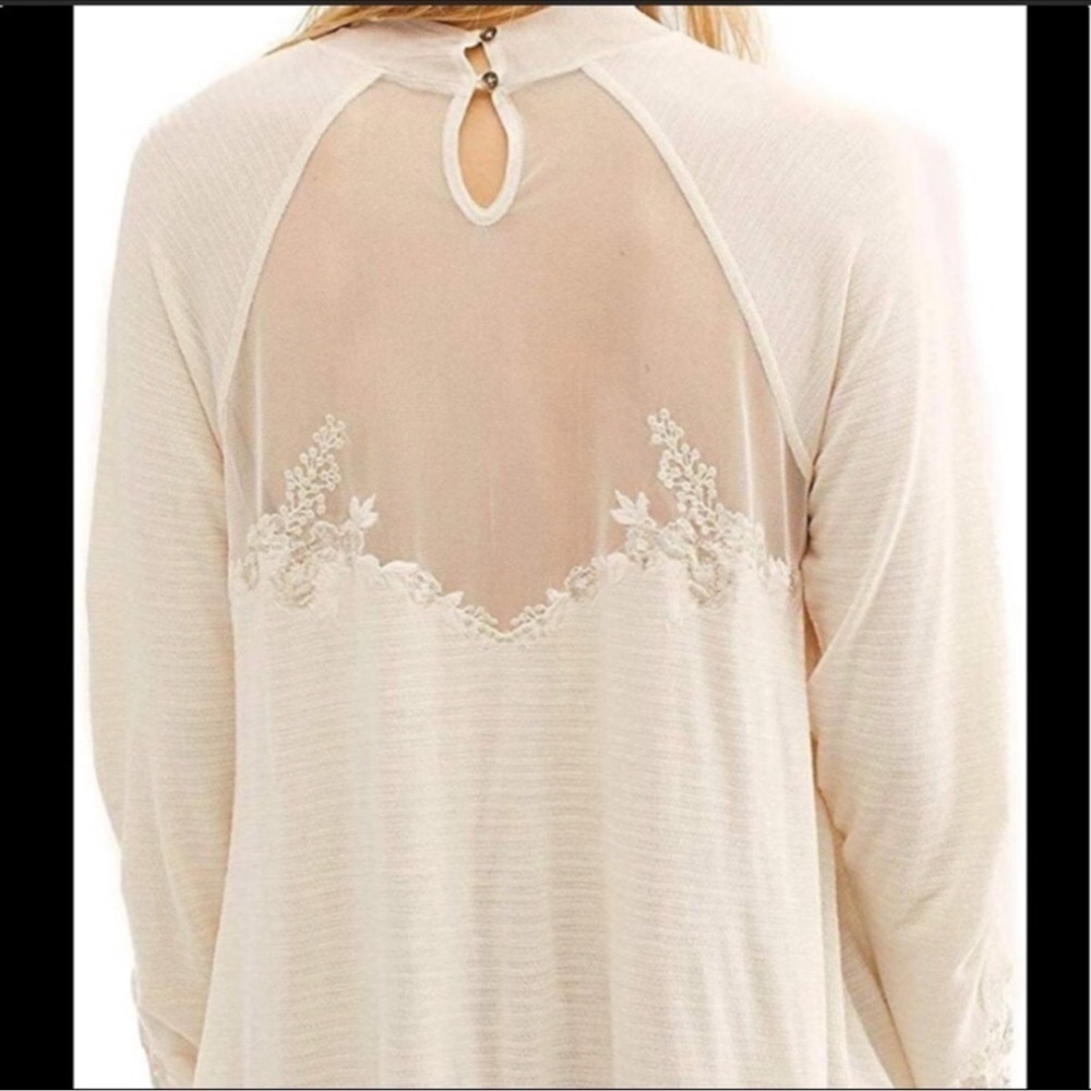 Free People - Picture 3 of 5